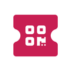 Zicket APK