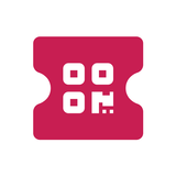 Zicket APK