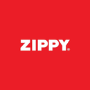 ZIPPY Kidstore APK