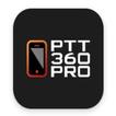 PTT 360 PRO icon