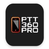 PTT 360 PRO APK