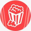 PTV - Películas y Series APK