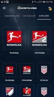 FOX Soccer Match Pass 截图 1