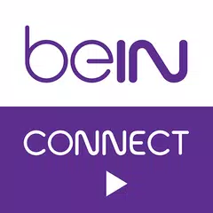 beIN CONNECT (MENA) APK Herunterladen