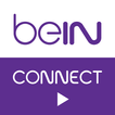 ”beIN CONNECT (MENA)