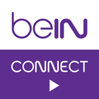 beIN CONNECT Zeichen