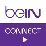 beIN CONNECT-icoon