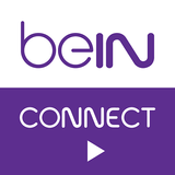 beIN CONNECT أيقونة