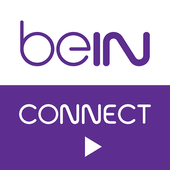 beIN CONNECT icono