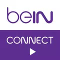 beIN CONNECT