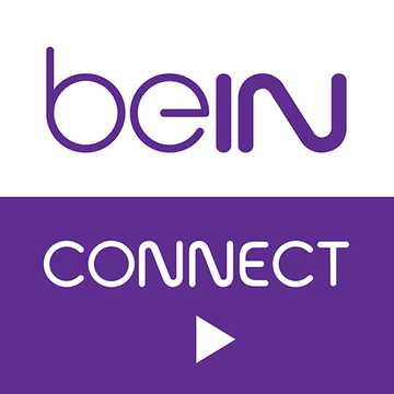 Android için beIN CONNECT APK İndir - En Son Sürüm