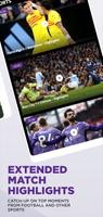 beIN CONNECT ภาพหน้าจอ 3