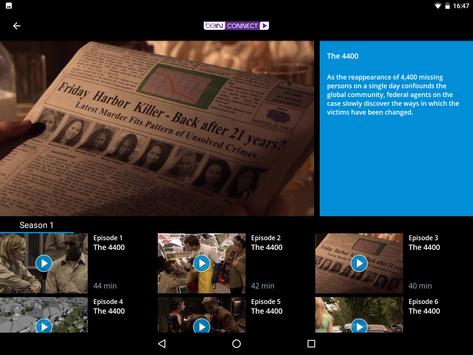 beIN CONNECT for Android - APK Download