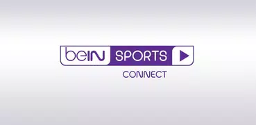 beIN SPORTS CONNECT