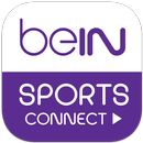 beIN SPORTS CONNECT APK