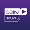 beIN SPORTS CONNECT アイコン