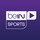 beIN SPORTS CONNECT Zeichen