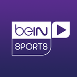 beIN SPORTS CONNECT-APK