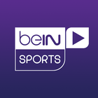 beIN SPORTS CONNECT 图标