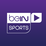 beIN SPORTS CONNECT آئیکن