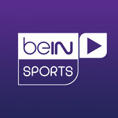 ikon beIN SPORTS CONNECT
