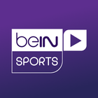 beIN SPORTS CONNECT أيقونة
