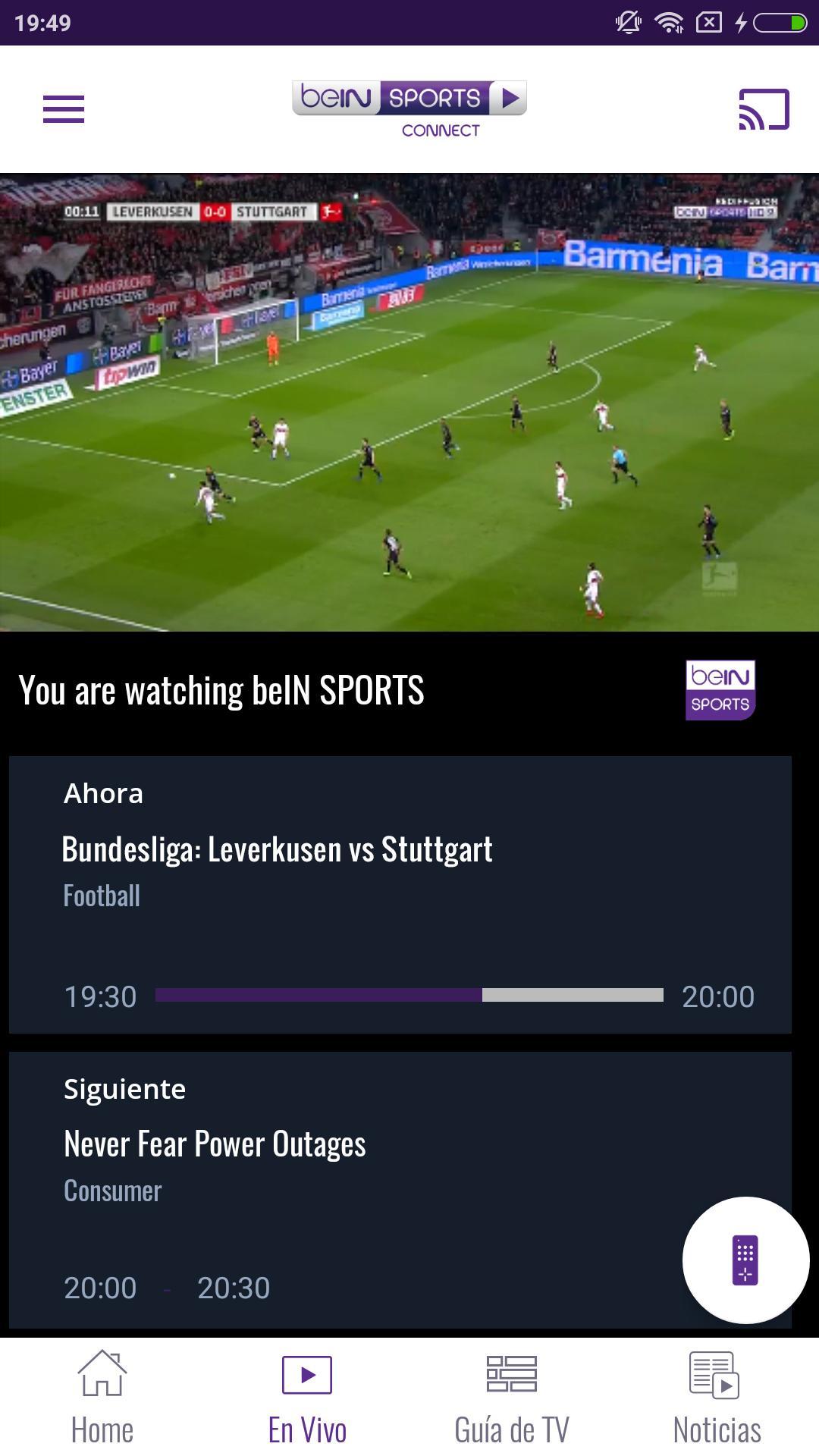 Sport connect. Беин Спортс. Bein Sports программа. Бейн спорт прямой эфир. Live streaming Bein Sport.