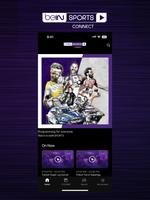 beIN SPORTS CONNECT 截图 3