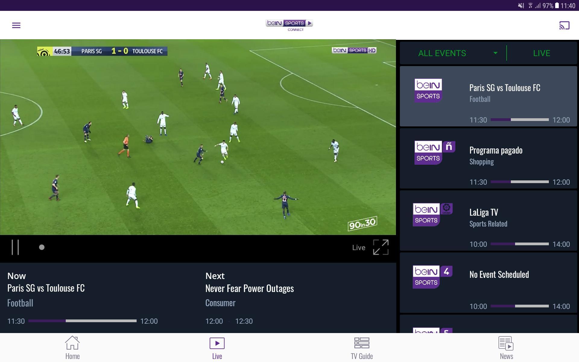 Bein sports live sport streaming. Bein sports12345tr. Беин Спортс. Bein Sports блоггер. Бейн спорт прямой эфир.