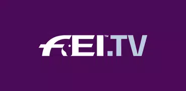 FEI TV on the Go