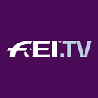 FEI TV on the Go icône