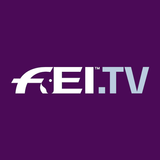 FEI TV on the Go icône