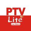 PTV LITE - Watch PTV Sports Live APK
