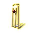 PTV SPORTS LIVE HD APK