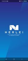 Associado Nerlei-poster