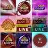 ptv 4 live ptv 4 live