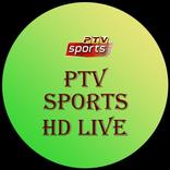 PTV Sports : World cup Cricket Now