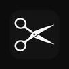 UniCut APK