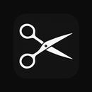 UniCut APK