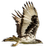 Eagle Attack 2 APK