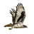 Eagle Attack APK
