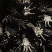 Final Wave APK