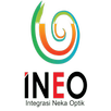 INEo App PT INEO APK