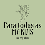 Para todas as Marias