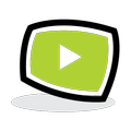 Digital TV Vipp PRO