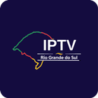 TV RIO GRANDE DO SUL icon