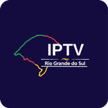 TV RIO GRANDE DO SUL PRO