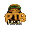 Ptb Burguer