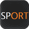 APK Sports & Game for Betpt App