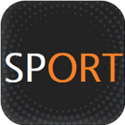 Sports & Game for Betpt App icône